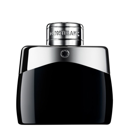 Legende - Eau de Toilette MONTBLANC Legende - Eau de Toilette MONTBLANC